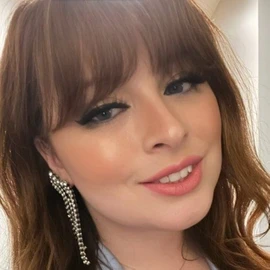 Debra Williams profile image