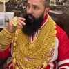 Creator avatar