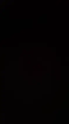 Featured post 2