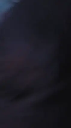 Featured post 1
