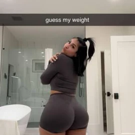 Trap Queen profile image