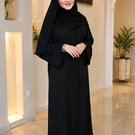 Elina Mohammad Ali profile image