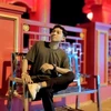 Creator avatar