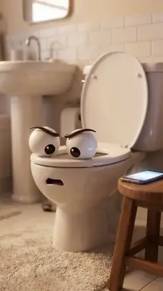 Featured post 1