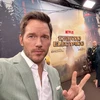 Creator avatar