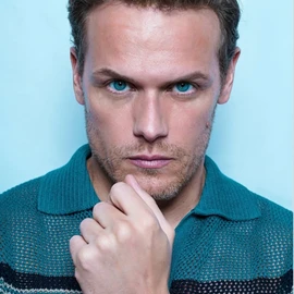 Samheughan102 profile image