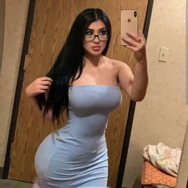 user1465766 profile image