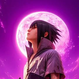 Kurt Dale Soquila profile image