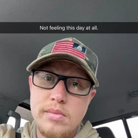 Joshua Andy profile image