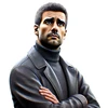 Creator avatar