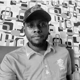 Sadiq Abdullahi profile image
