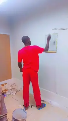 Featured post 2