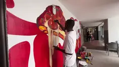 Featured post 1