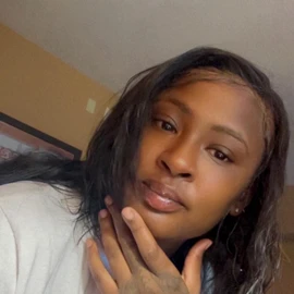 Catherine Thomas profile image