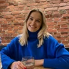 Creator avatar