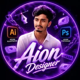 Design Shop profile image