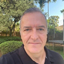 Dr Davis Adam profile image
