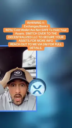 Featured post 2