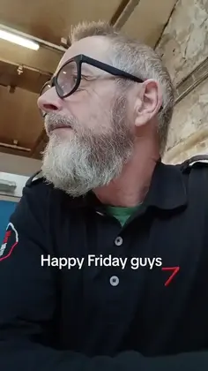 Featured post 1