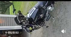 Featured post 1
