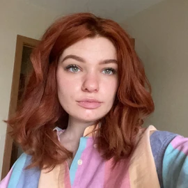 Jenny Jeffery profile image