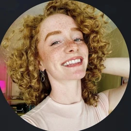 user1466099 profile image