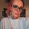Creator avatar