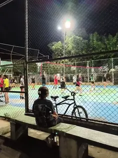 Featured post 3