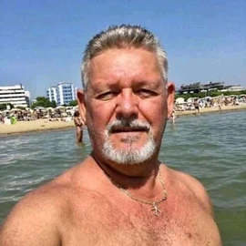 austin james profile image