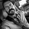 Creator avatar