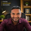 Creator avatar
