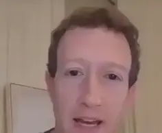 Featured post 1