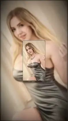 Featured post 1