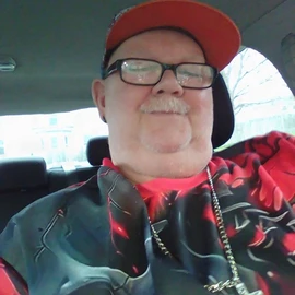 John Bell profile image
