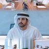 Creator avatar