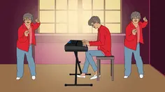 Featured post 2