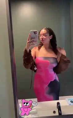 Featured post 1