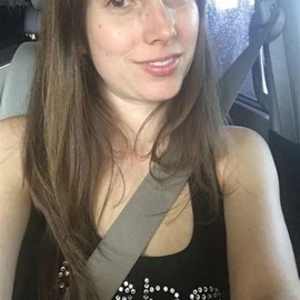 ANNA SANDRA profile image