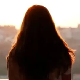 Angel Reno profile image