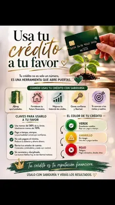 Featured post 8