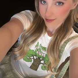 Jesbel Hank profile image