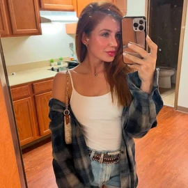 Jennifer Durke profile image