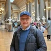Creator avatar