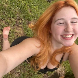 Amelia Josh profile image