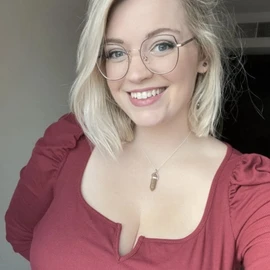 Stella scoot profile image