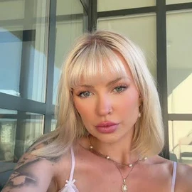 drea stella profile image