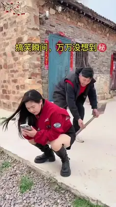 Featured post 3