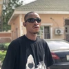 Creator avatar