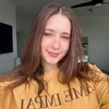 Creator avatar