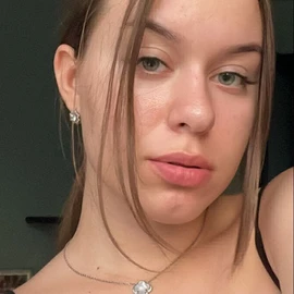 klevin mary profile image